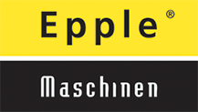 Epple machine outils traitement de tôle